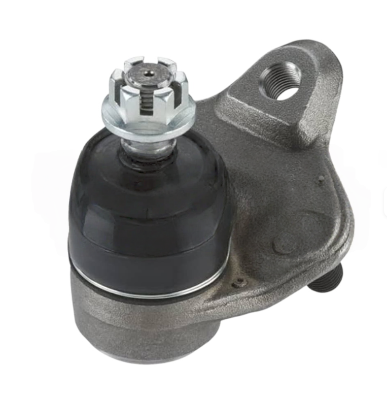 MSBJ002 LOWER BALL JOINT 43330-19115 43330-02097 43330-09090 43330-09230 43330-09070 43330-19185 09200 for COROLLA ALTIS PRIUS WISH